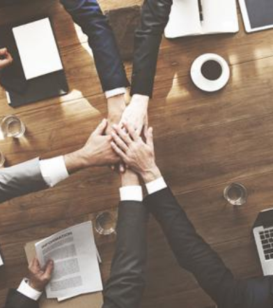 人力资源社会保障部办公厅关于发布《企业实施竞业限制合规指引》的通知